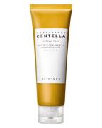SKIN1004 Madagascar Centella Ampoule Foam 125 g