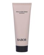 Babor Soul & Hand Cream 75 ml