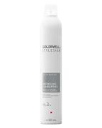 Goldwell Working Hair Spray Hold 3 500 ml