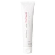 SEBASTIAN Penetraitt Masque 150 ml