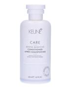 KEUNE Care Curl Control Mask 250 ml