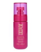 Coco & Eve Sunny Honey Face Tanning Micromist 75 ml