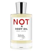 Juliette Has A Gun Not A Body Oil 100 ml