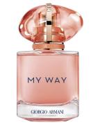 Giorgio Armani My Way Ylang EDP 30 ml