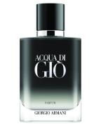 Giorgio Armani Acqua di Giò EDP 50 ml