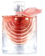 Lancome La Vie Est Belle Iris Absolu L'EDP 50 ml