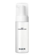 Babor Deep Cleansing Foam 200 ml