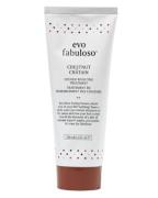 EVO Fabuloso Chestnut Châtain Colour Intensifying Conditioner 220 ml
