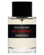 Frederic Malle En Passant EDP 100 ml