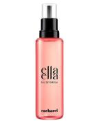 Cacharel Ella?Ella Refill EDP 100 ml