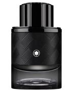 Montblanc Explorer Extreme Parfum 60 ml