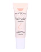 EMBRYOLISSE Concealer Correcting Care Pink Shade 8 ml