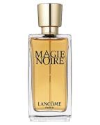 Lancôme Magie Noire EDT 75 ml