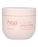 Montibello HOP Color Last Mask 500 ml