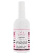 WATERCLOUDS Color Shampoo 250 ml