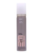 Wella EIMI Extra Volume Styling Mousse 75 ml