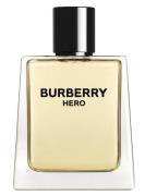 Burberry Hero EDT 100 ml