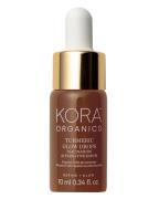 Kora Organics Turmeric Glow Drops 10 ml