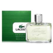 LACOSTE Essential 125 ml