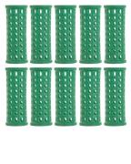 Sibel Lockenwickler Ø25mm Ref. 4600632   10 stk.