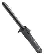 Ultron Oya Curling Iron 15mm Ref. P000873