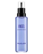 Thierry Mugler Angel Stellar REFILL EDP 100 ml