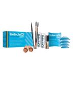 Refectocil Eyelash Lift Kit Classic