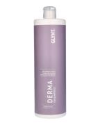 Glynt 04 Derma Regulate Shampoo 1000 ml