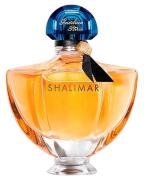 Guerlain Shalimar Parfume EDP 50 ml