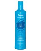 Fanola Sensi Sensitive Scalp Shampoo 350 ml