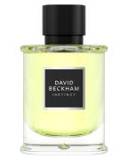 David Beckham Instinct EDP 75 ml