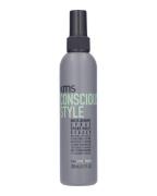 KMS Conscious Style Multi-Benefit Spray 200 ml