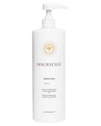 Innersense Repair Mask 946 ml