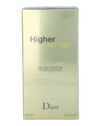DIOR Higher Energy 100 ml