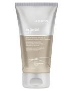 Joico Blonde Life Brightening Masque 50 ml