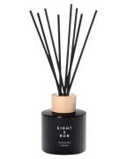 Eight & Bob Diffuser Tanganika Round 200 ml