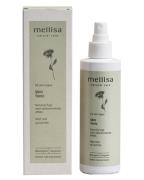 Mellisa Skintonic 200 ml
