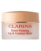 Clarins Extra-Firming Lip & Contour Balm 15 ml