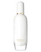 CLINIQUE Aromatics In White 100 ml