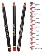 Jane Iredale Lip Pencil Rose 1 g
