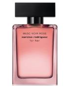 Narciso Rodriguez Musc Noir Rose For Her EDP 30 ml