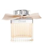 Chloé Signature EDP 30 ml