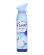 Febreze Air Mist Cotton Fresh 185 ml