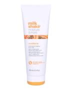 Milk Shake Moisture & More Conditioner 250 ml