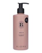 BJÖRK Hôjd Volume Shampoo 300 ml