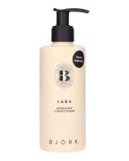BJÖRK Laga Repair Conditioner 250 ml