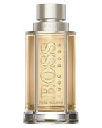 Hugo Boss The Scent Pure Accord EDT 50 ml