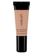 Inglot Under Eye Concealer 96 10 ml