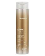 JOICO K-Pak Clarifying Shampoo 300 ml