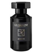 Le Couvent Des Minimes Anori EDP 50 ml